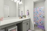 383 Morgan Road - Photo 24