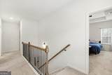 383 Morgan Road - Photo 25
