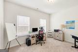 383 Morgan Road - Photo 26