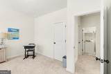383 Morgan Road - Photo 27