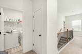 383 Morgan Road - Photo 28