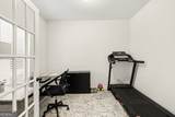 383 Morgan Road - Photo 29