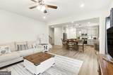 383 Morgan Road - Photo 3