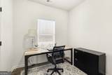 383 Morgan Road - Photo 30