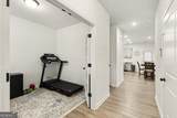 383 Morgan Road - Photo 31