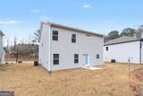 383 Morgan Road - Photo 32