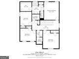 383 Morgan Road - Photo 34