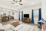 383 Morgan Road - Photo 5