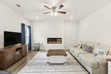 383 Morgan Road - Photo 6