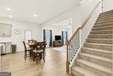 383 Morgan Road - Photo 7