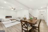 383 Morgan Road - Photo 8