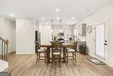 383 Morgan Road - Photo 9