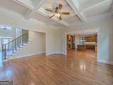 792 Grassmeade Way - Photo 13
