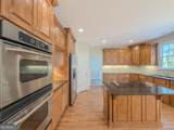 792 Grassmeade Way - Photo 16