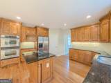 792 Grassmeade Way - Photo 17