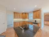 792 Grassmeade Way - Photo 18