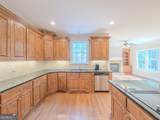 792 Grassmeade Way - Photo 19
