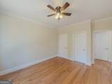 792 Grassmeade Way - Photo 22