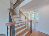 792 Grassmeade Way - Photo 24