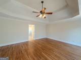 792 Grassmeade Way - Photo 26