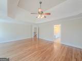 792 Grassmeade Way - Photo 27