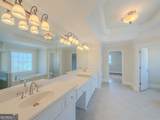 792 Grassmeade Way - Photo 28