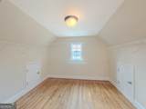 792 Grassmeade Way - Photo 32