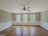 792 Grassmeade Way - Photo 34