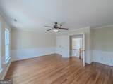 792 Grassmeade Way - Photo 35