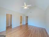 792 Grassmeade Way - Photo 37