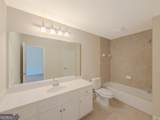 792 Grassmeade Way - Photo 38