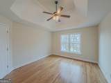 792 Grassmeade Way - Photo 45