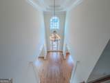 792 Grassmeade Way - Photo 47