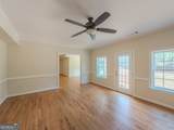 792 Grassmeade Way - Photo 49