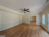 792 Grassmeade Way - Photo 50