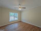 792 Grassmeade Way - Photo 54