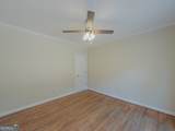 792 Grassmeade Way - Photo 55