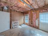 792 Grassmeade Way - Photo 57