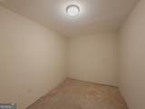 792 Grassmeade Way - Photo 58