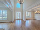 792 Grassmeade Way - Photo 6