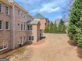 792 Grassmeade Way - Photo 63