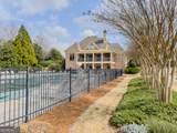 792 Grassmeade Way - Photo 68