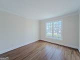 792 Grassmeade Way - Photo 7