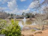 792 Grassmeade Way - Photo 70
