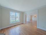 792 Grassmeade Way - Photo 8