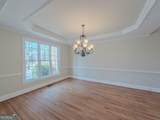 792 Grassmeade Way - Photo 9
