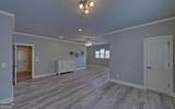 2510 Muskogee Lane - Photo 43