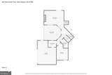 203 Salt Grass Trace - Photo 10