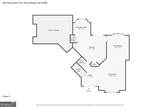 203 Salt Grass Trace - Photo 11