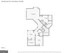 203 Salt Grass Trace - Photo 12
